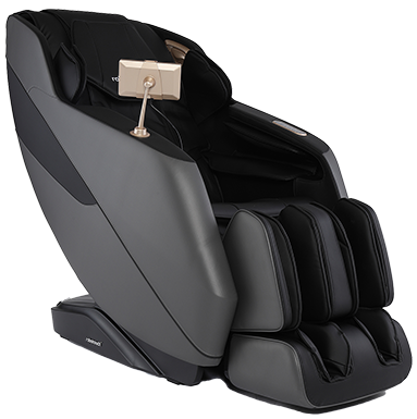 EconoSmart Massage Chair