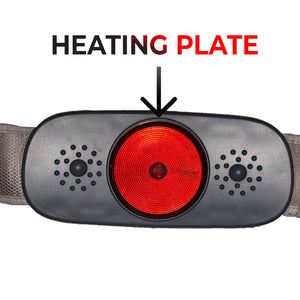 slim-belt-5-copy-0-copy.jpg