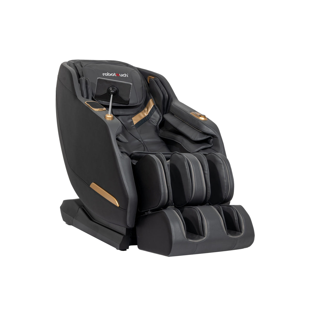 RoboTouch EcoZen Massage Chair