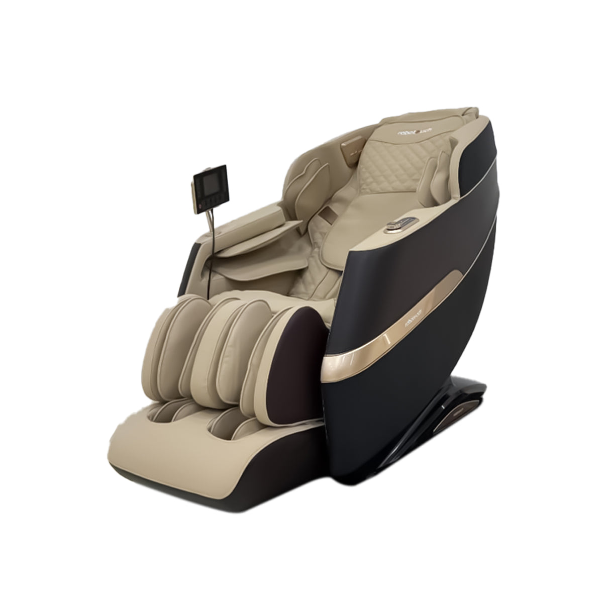 RoboTouch MaxVibe