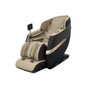 RoboTouch MaxVibe