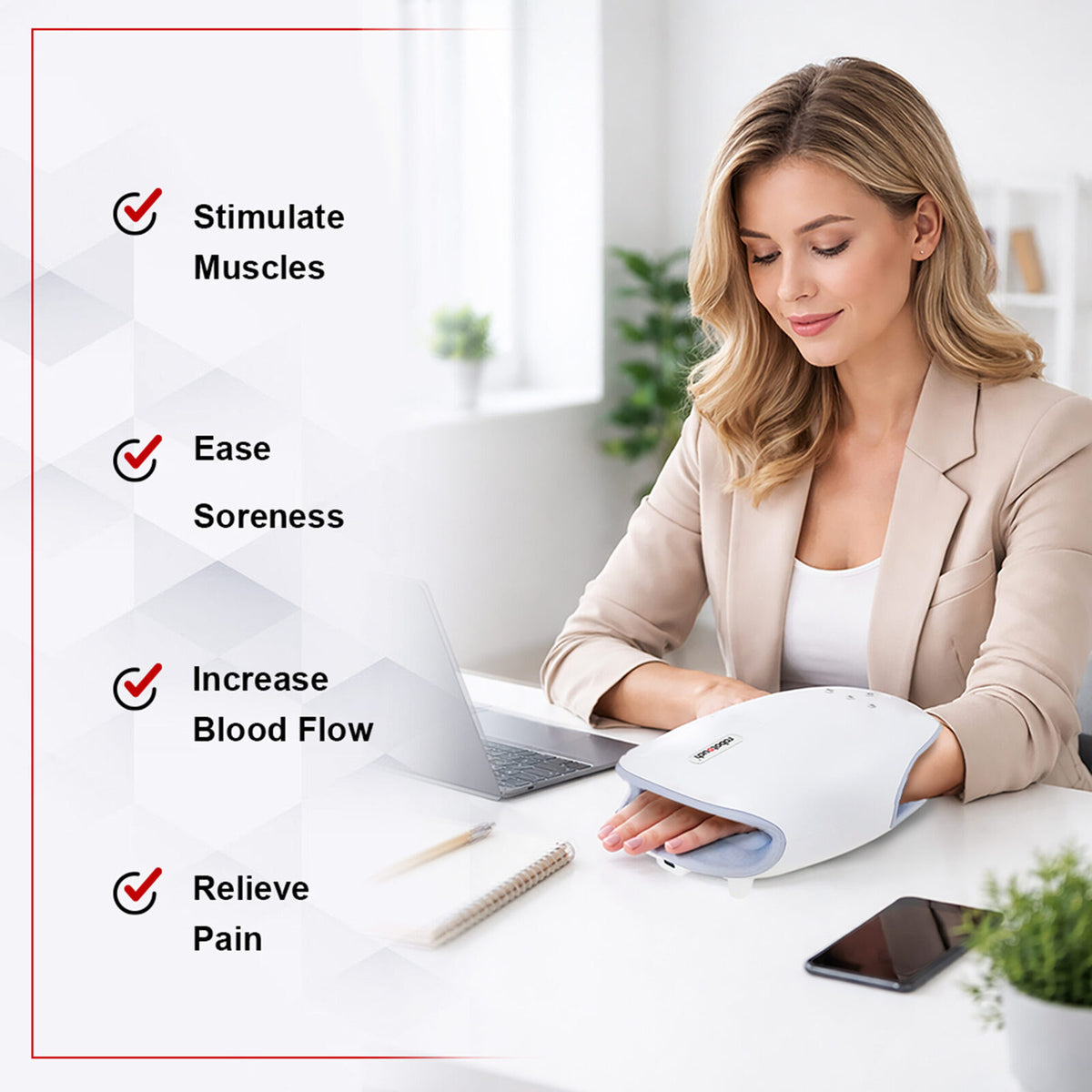 Palma Massager_Web_01.jpg