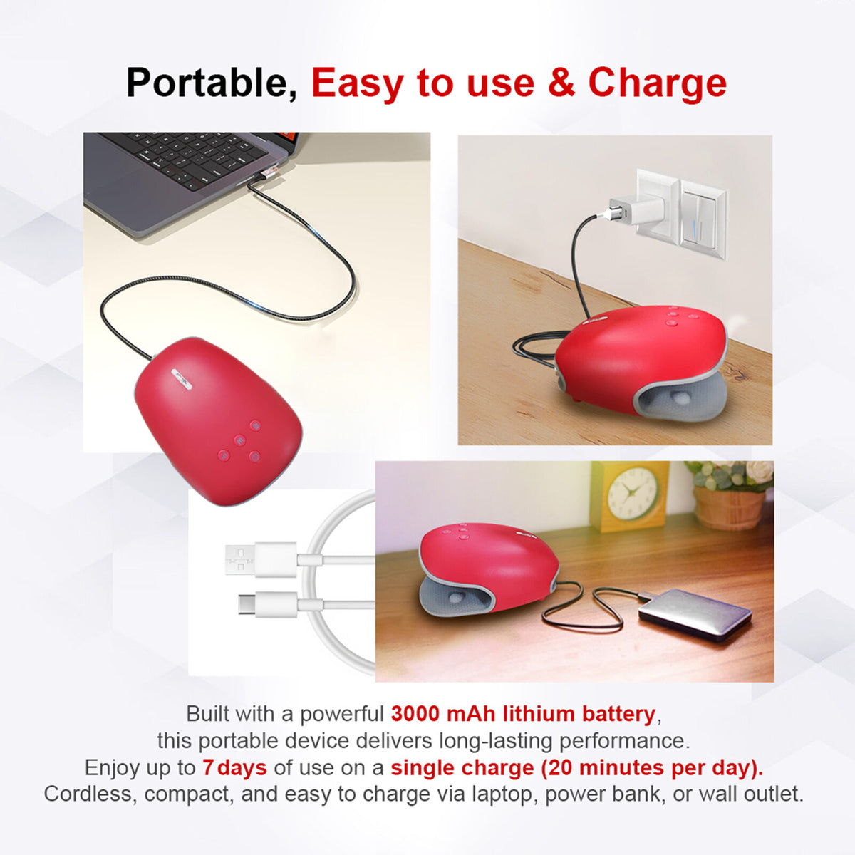 Palma Massager_Web_03.jpg