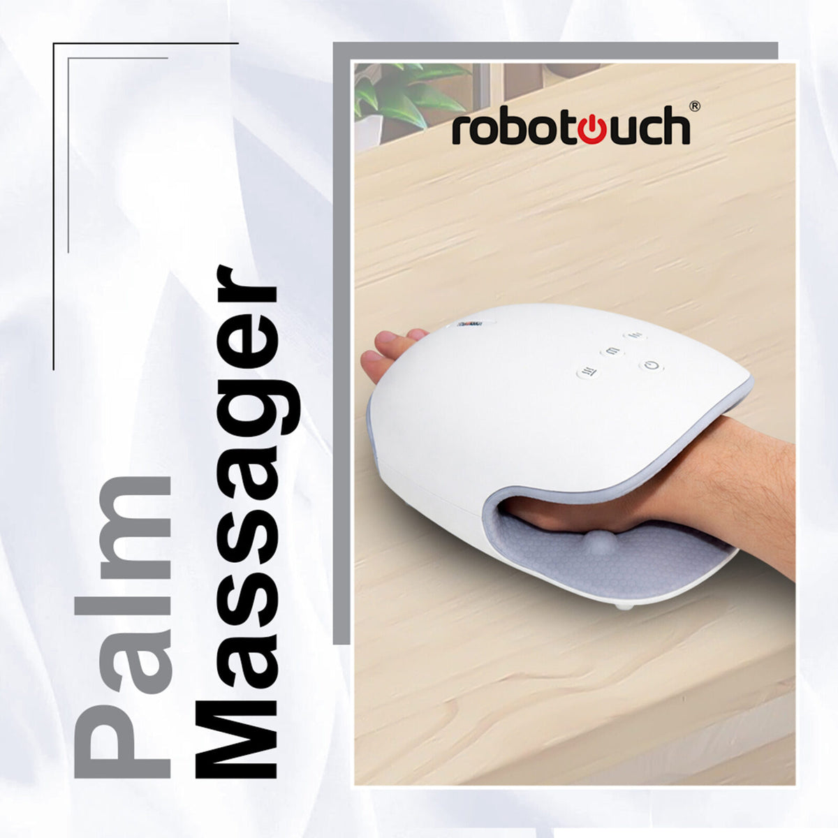 Palma Massager_Web_04.jpg