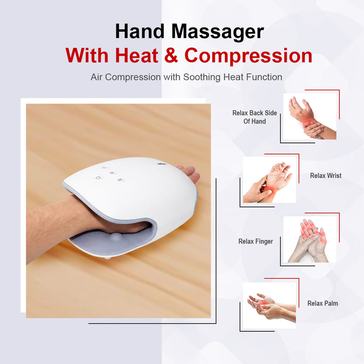 Palma Massager_Web_05.jpg