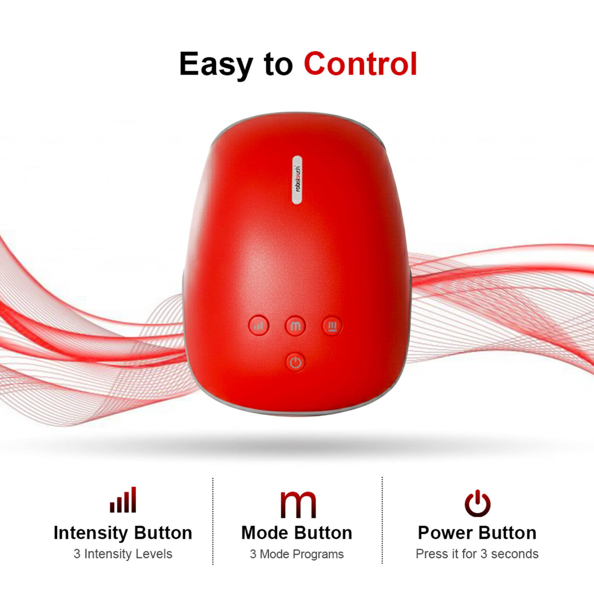 Palma Massager_Web_07.jpg