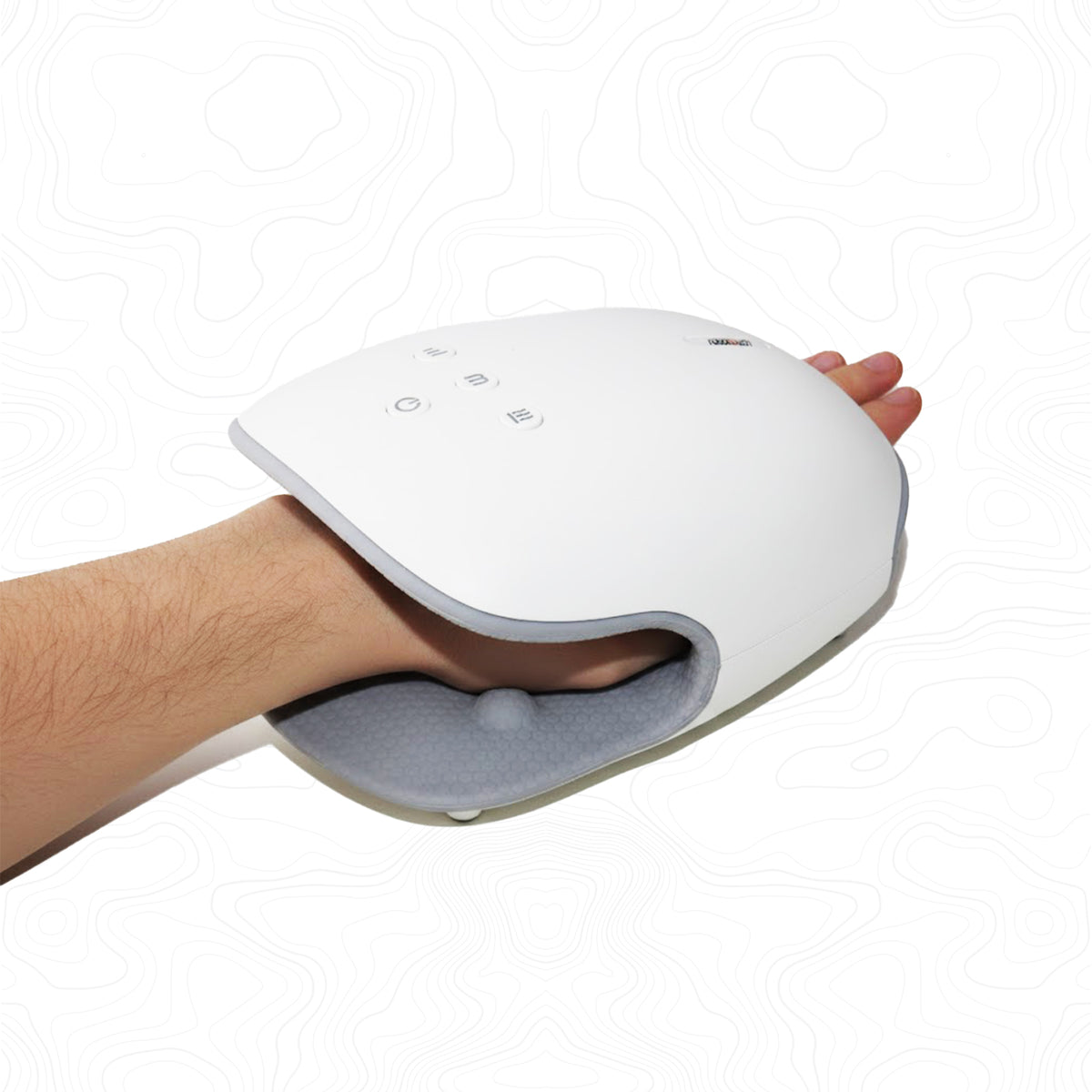 White-Palm-Massager-Amazon_Slide-1.jpg