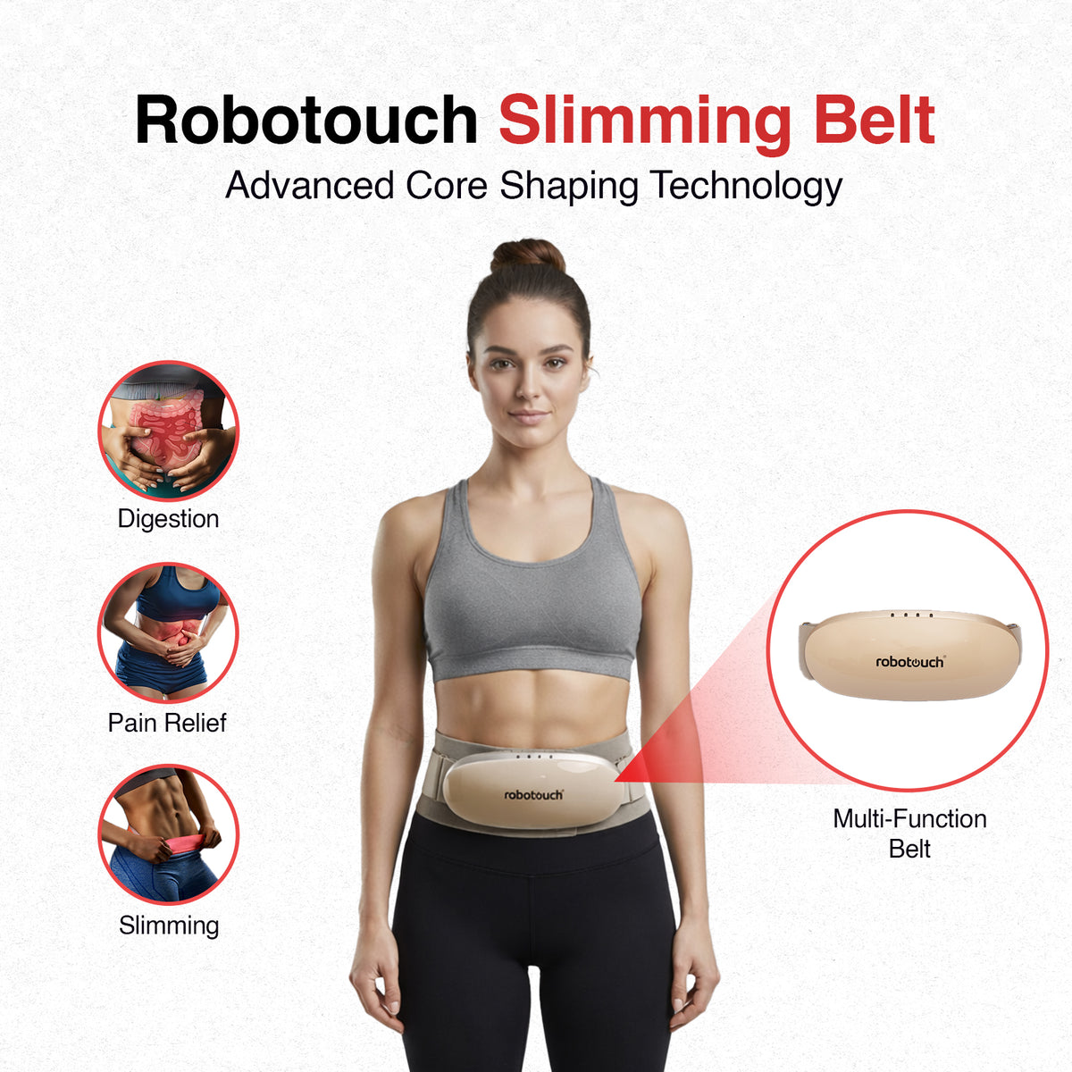 Slimmer-BeltBeige-Colour_Black-and-Red-Text_Slide-1.jpg