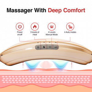 Robotouch Slimming Belt