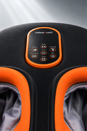 Robotouch Sole Vital 360 Foot Massager