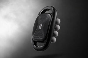 Robotouch HyperKnead 8 Heads