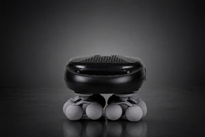 Robotouch HyperKnead 16 Heads