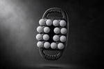 Robotouch HyperKnead 16 Heads