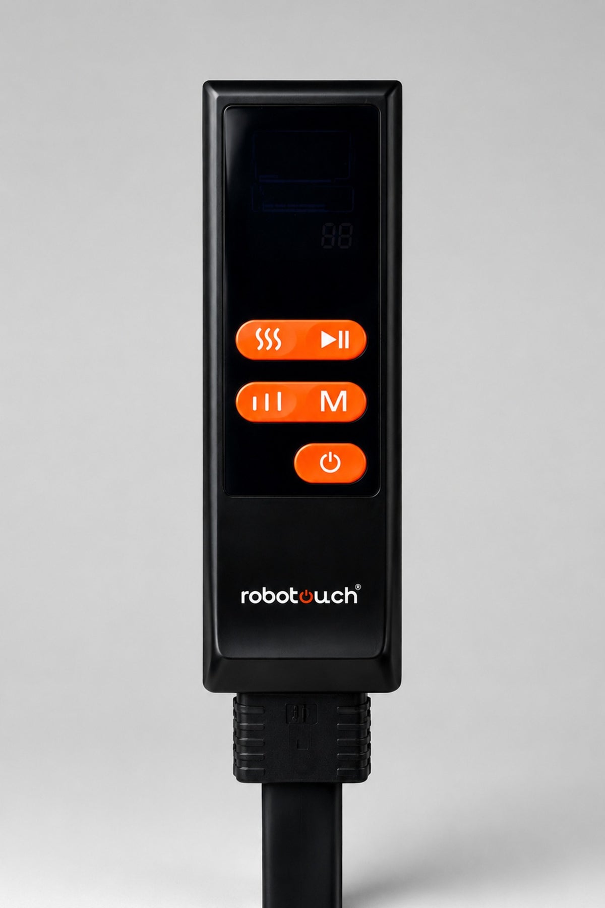 Robotouch ThermaLeg Pro