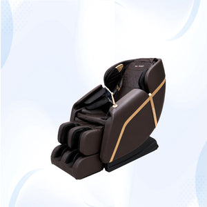 Robotouch EcoLite Massage Chair