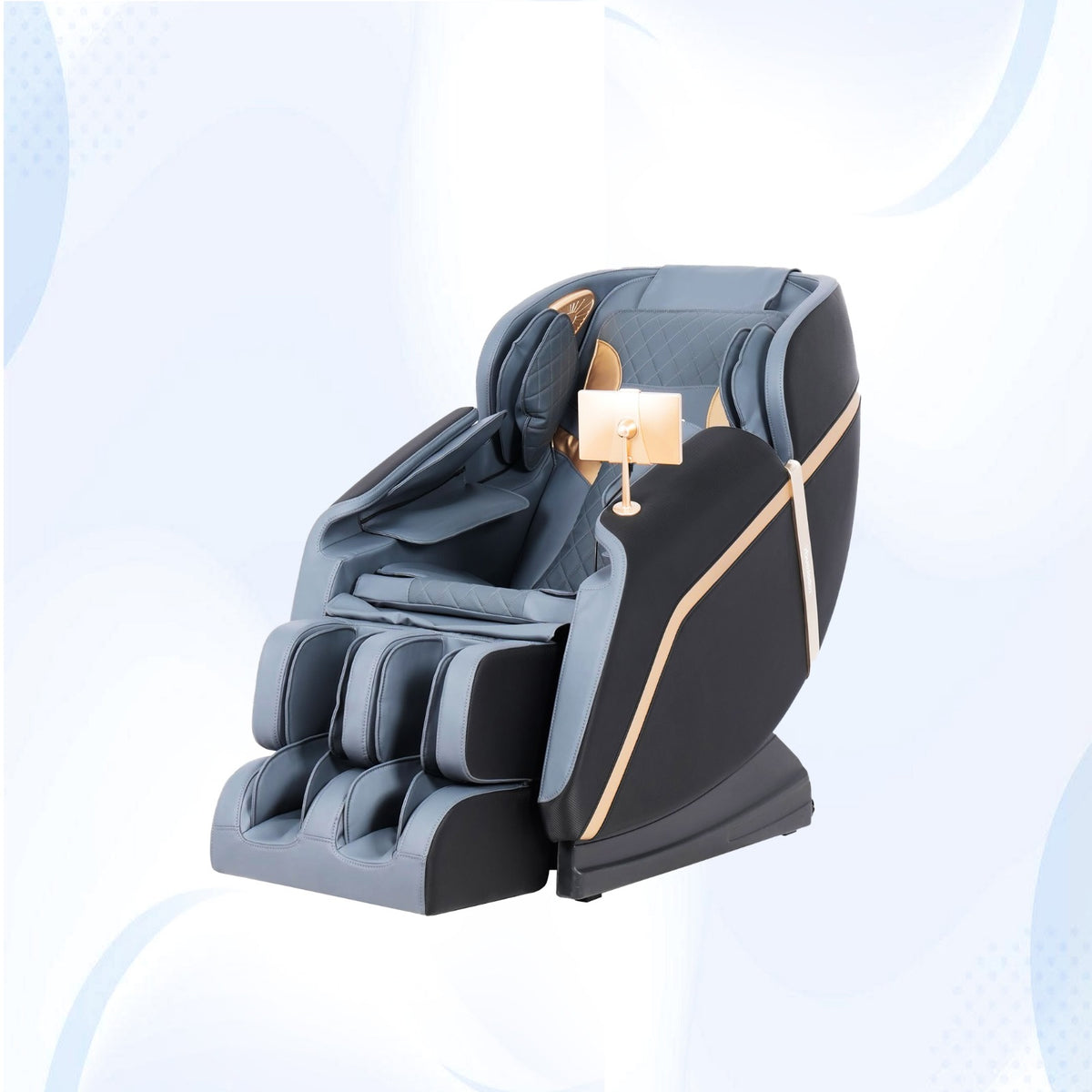 Robotouch EcoLite Massage Chair