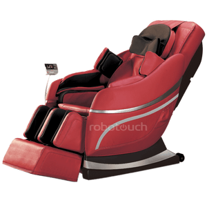 elite-plus-red-1-1.png