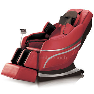elite-plus-red.png