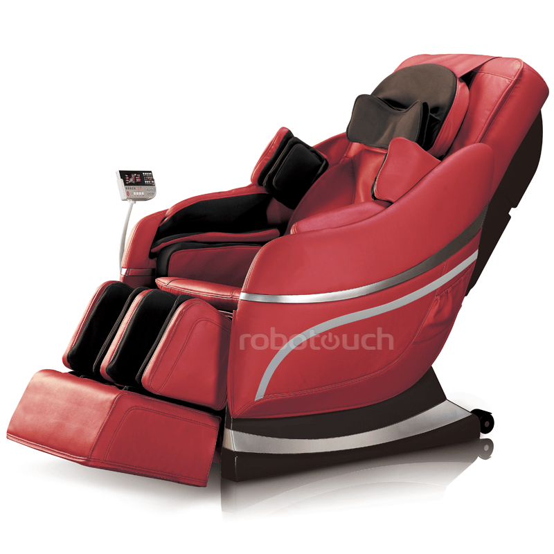 elite-plus-red.png