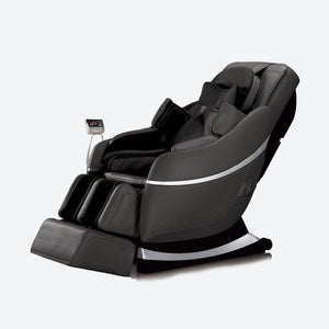 Robotouch-Elite-Plus-Balck-Massage-Chair1-1.jpg
