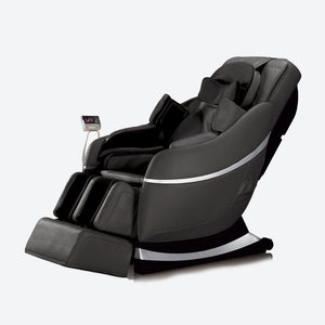 RoboTouch Elite Plus Massage Chair