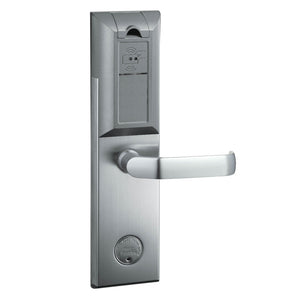 Biometric_Door_Lock_RBT_242.jpg