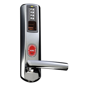 Biometric_DoorLock_RBT_363.jpg
