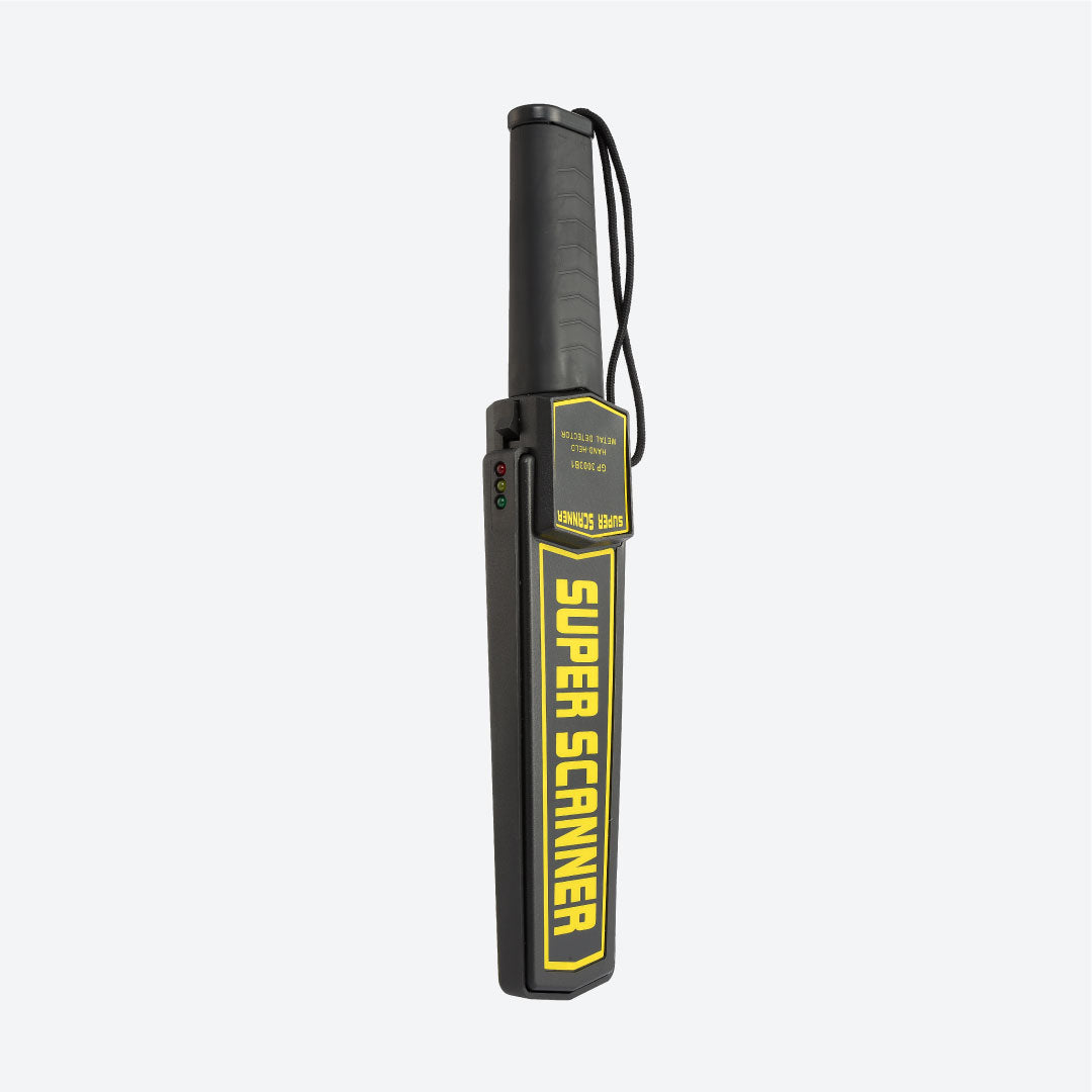 Robotouch-Super-Scanner.jpg