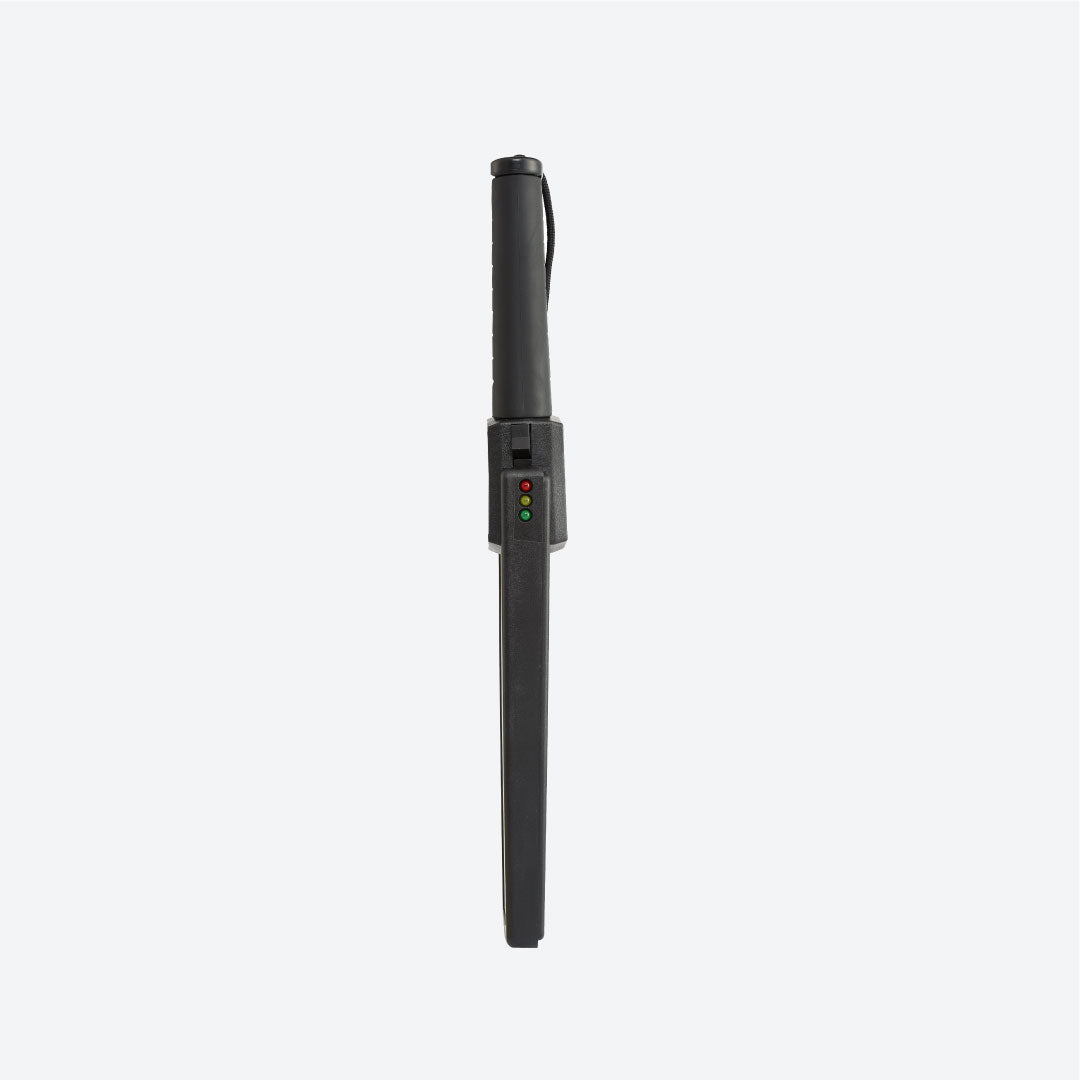 Robotouch-Super-Scanner1.jpg