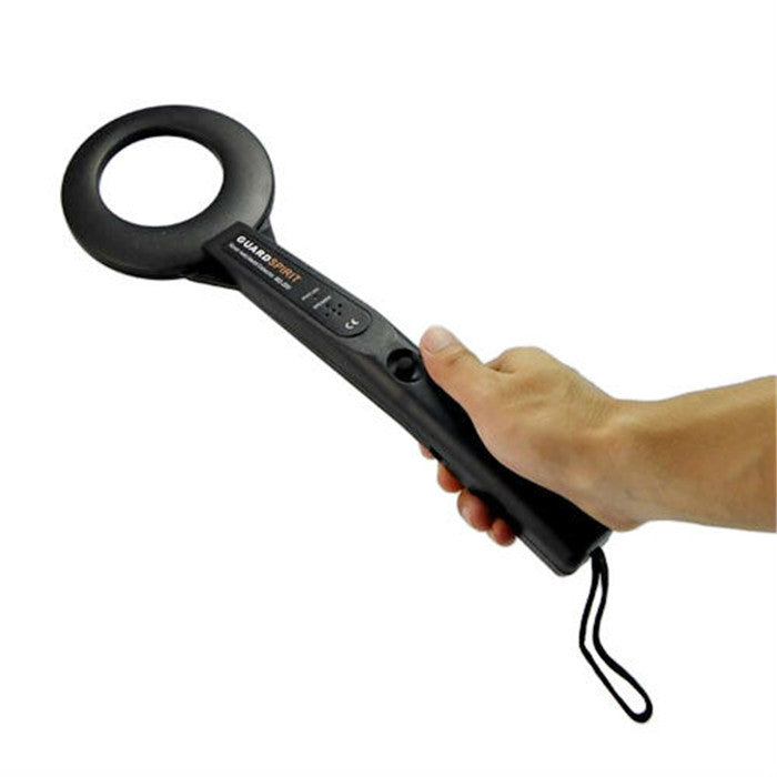 Body-scanner-Hand-held-Metal-Detector-MD200.jpg