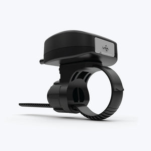Robotouch-Rideon-charger.jpg