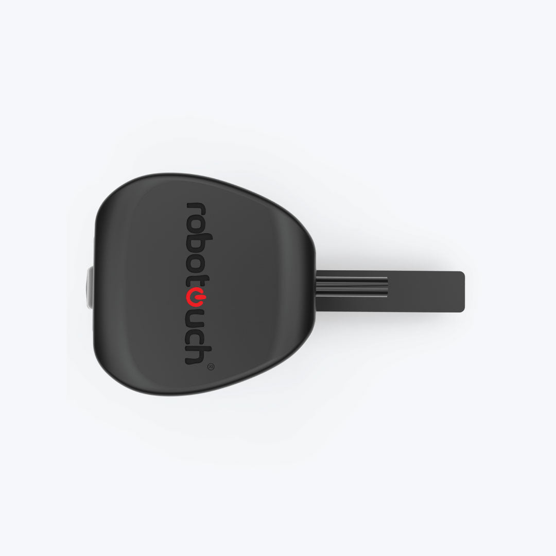 Robotouch-Rideon-charger1.jpg