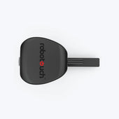Robotouch-Rideon-charger1.jpg