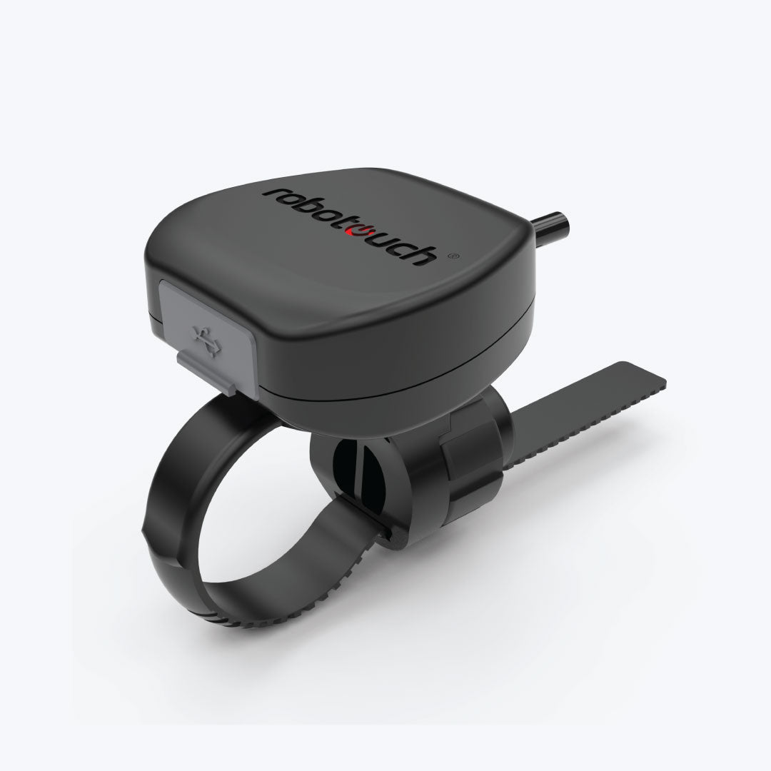 Robotouch-Rideon-charger3.jpg