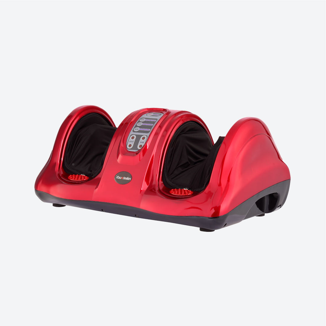 Robotouch-Relievo-Foot-Massager2.jpg