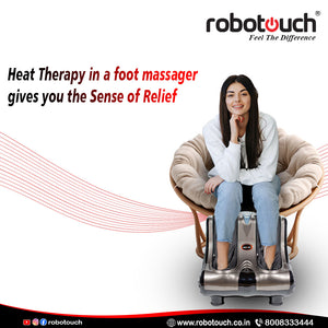 Heat-Therapy-in-a-foot-massager-gives-you-the-sense-of-relief.jpg
