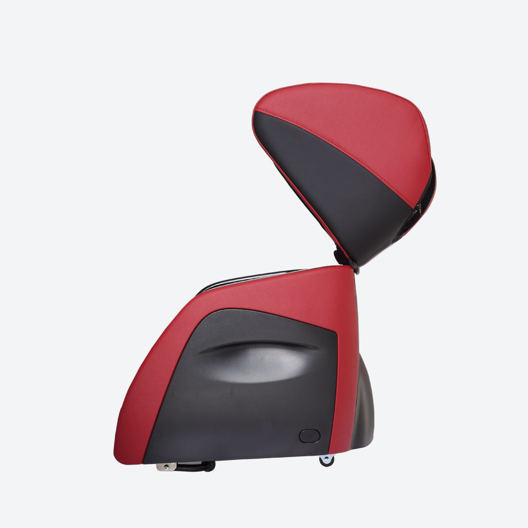 Robotouch-Classic-Plus-Red-FootCalf-Massager5.jpg