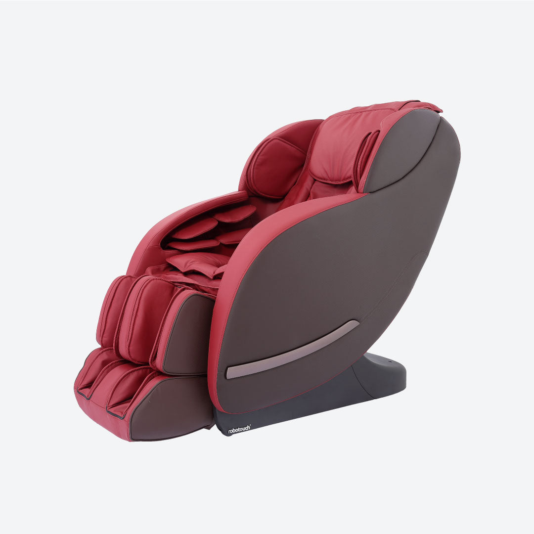 Robotouch-Comfort-Massage-Chair1.jpg