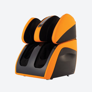 RoboTouch Leg Massager Classic