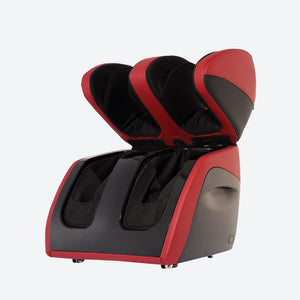 Robotouch-Classic-Red-FootCalf-Massager2.jpg