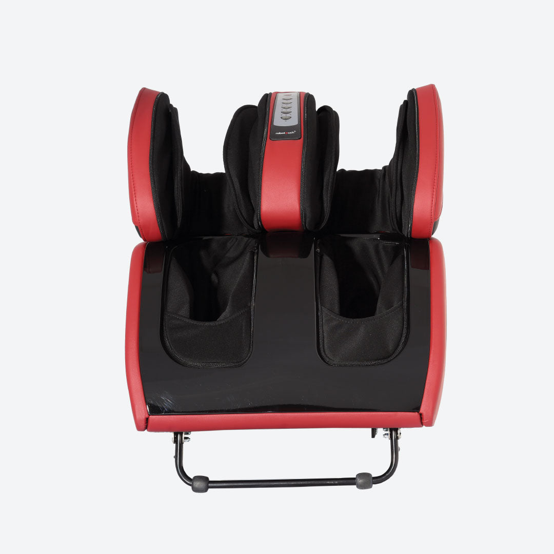 Robotouch-Classic-Red-FootCalf-Massager3.jpg
