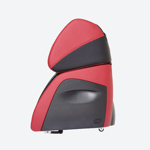 Robotouch-Classic-Red-FootCalf-Massager4.jpg