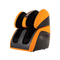 Classic-plus.png