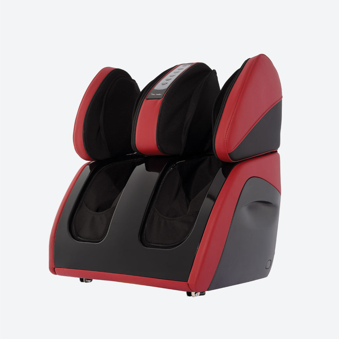 RoboTouch Leg Massager Classic Plus