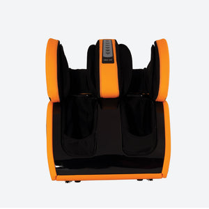 Robotouch-Classic-Plus-Yellow-Footcalf-Massager2.jpg