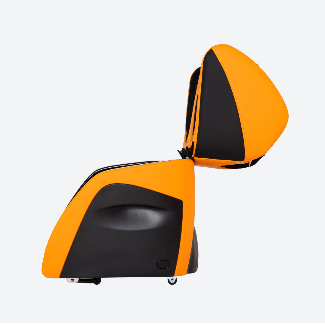 Robotouch-Classic-Plus-Yellow-Footcalf-Massager5.jpg