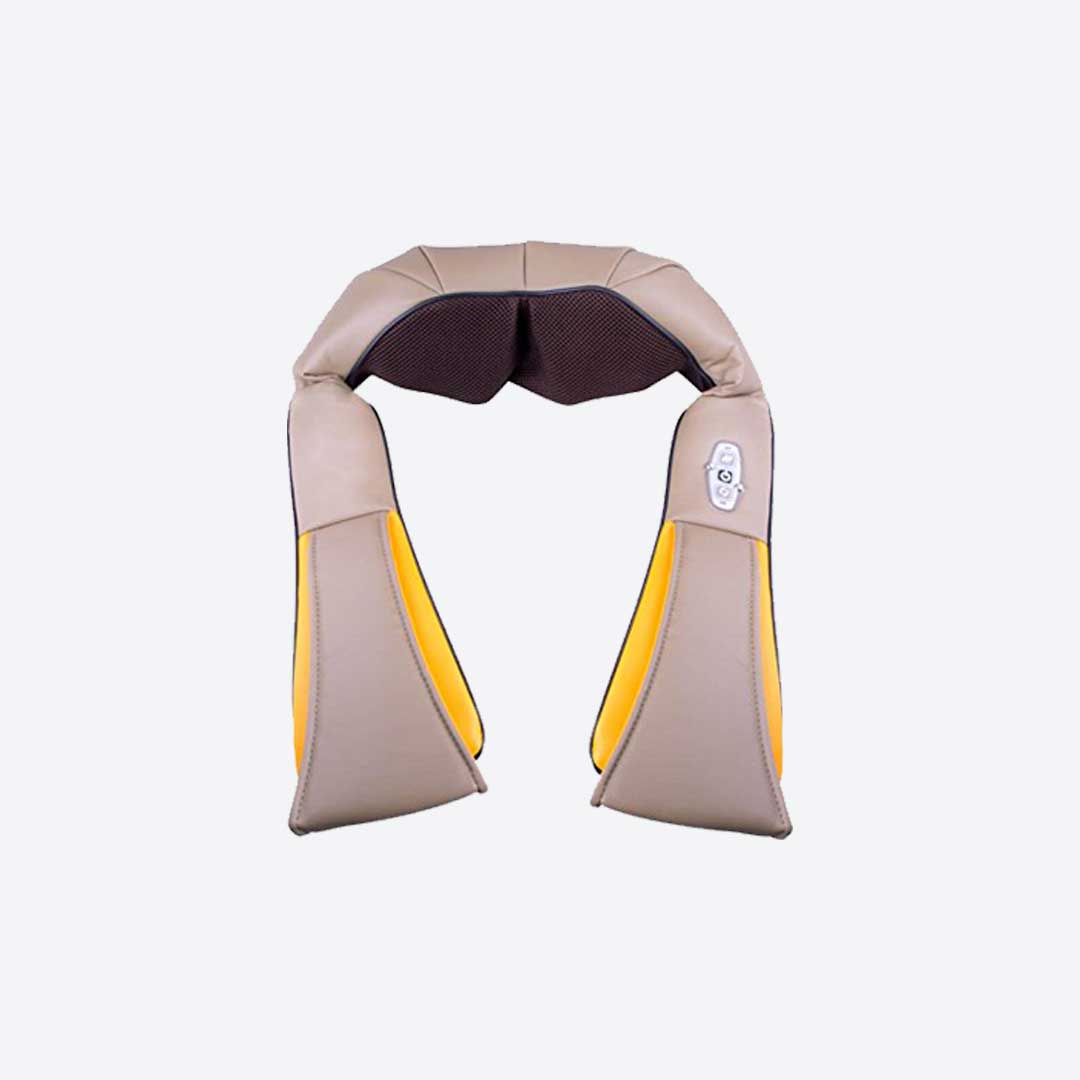 Neck-and-Shoulder-Massager-1.jpg