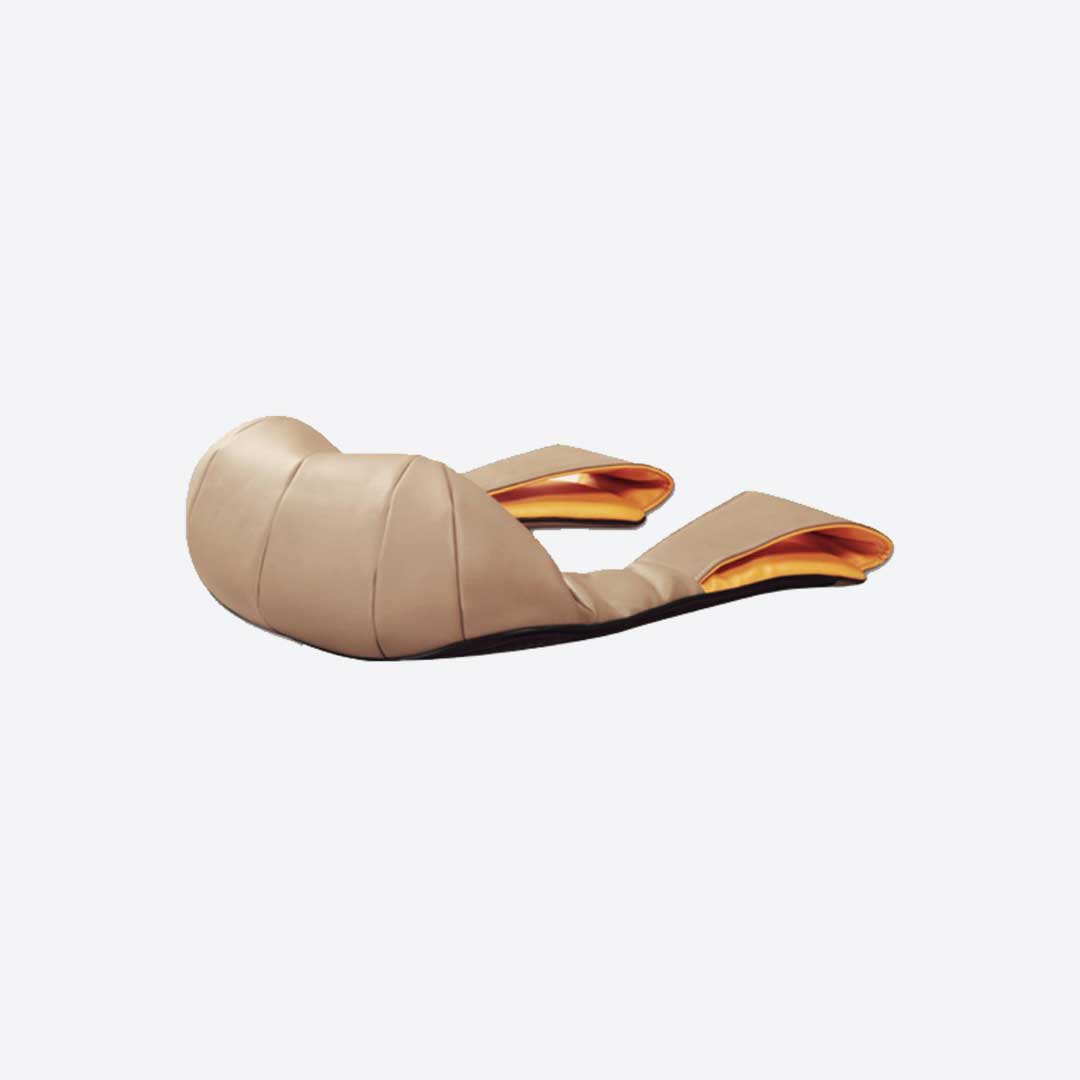 Neck-and-Shoulder-Massager-2.jpg