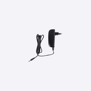 Neck-and-Shoulder-Massager-3.jpg
