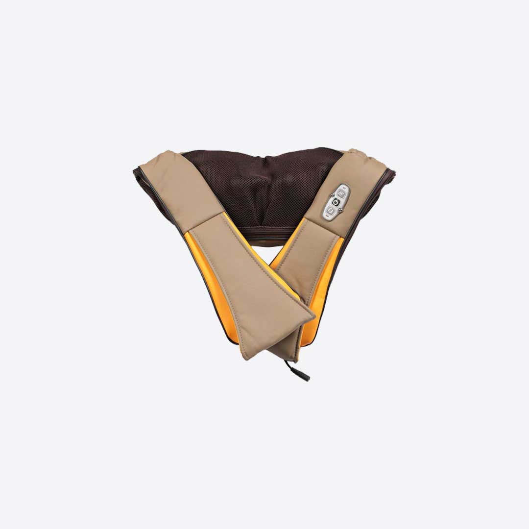 Neck-and-Shoulder-Massager-4.jpg